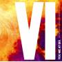 You Me At Six - VI
