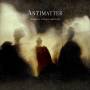 Antimatter - Fear Of A Unique Identity (Ltd.Artbook Inkl.2CD/+ [US-Version, Regio 1/A]