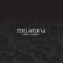 Milanku - Pris A La Gorge