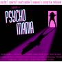 Ben Wood Inferno - Psychomania