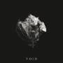 Corecass - Void