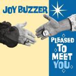 Joy Buzzer - Pleased to Meet You