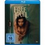Adam Stilwell - The Free Fall (Blu-ray) [DE-Version, Regio 2/B]