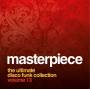 Various - Masterpiece The..Vol.13