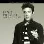 Elvis Presley - All Shook Up