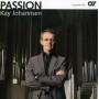 Kay Johannsen - Passion
