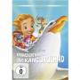 Various - Bernard und Bianca im Knguruland (Disney Classics [DE-Version, Regio 2/B]