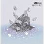 Labelle - Univers-Ile (LP+MP3)