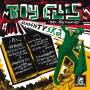 Roy Ellis - Almighty Ska
