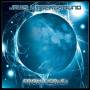 Jaws Underground - Frontier(S)