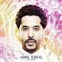 Adel Tawil - Lieder (LP)