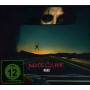 Alice Cooper - Road (CD+DVD Digipak) [DE-Version, Regio 2/B]