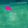 Alin Coen Band - Wer Bist Du?