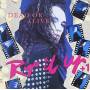Dead Or Alive - Rip It Up