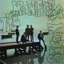 The Moody Blues - THE MAGNIFICENT MOODIES: 50th ANNIVERSARY
