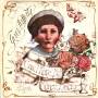 Gerry Rafferty - Can I Have My Money Back?: Remastered and Expanded