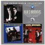 The Blues Brothers - The Triple Album Collection