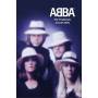 Abba - The Essential Collection [EURO-Version, Regio 2]