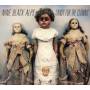 Nine Black Alps - Candy For The Clowns