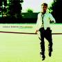 Charlie Winston - Running Still