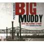 Richard Stoltzman - Big Muddy