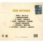 Don Antonio - Don Antonio