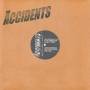 The Accidents - Stigmata RocknRoll