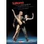 Bouchet / Revazov / Hamburg Ballett / + - Tatiana [DE-Version, Regio 2/B]