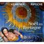 Kemener / Ripoche - Noel En Bretagne