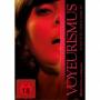 Erika Lust - XCompilation: Voyeurismus [DE-Version, Regio 2/B]