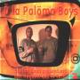  La Palma Boys -  La Palma