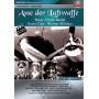 Film Portal - Asse der Luftwaffe [DE-Version, Regio 2/B]