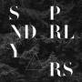 S Nd Y P Rl Rs - Rex