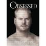 Jim Gaffigan: Obsessed / (ws Sen) - Jim Gaffigan: Obsessed [US-Version, Regio 1]