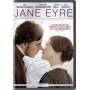 Jane Eyre (2011) / (ws Ac3 Dol) - Jane Eyre (2011) [US-Version, Regio 1]