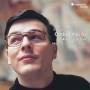 Andreas Scholl / Akademie Fr Alte Musik Berlin - Ombra mai fu