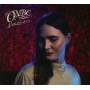Onbc - Crash,burn & Cry