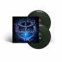 Vanden Plas - The Ghost Xperiment - Illumination