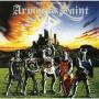 Armored Saint - March Of The Saint