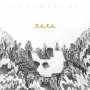 Tete - Love & Relax (ep)