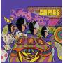 The Yardbirds - Little Games
