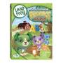 Leapfrog / (ws Dol) - Phonics Farm [US-Version, Regio 1]