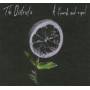 The Districts - A Flourish and A Spoil
