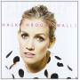 katie Herzig - Walk Through Walls