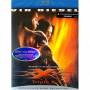 Asia Argento, Michael Roof, Tom Everett, Rob Cohen, Marton Csokas, Vin Diesel, Samuel L. Jackson, Richy Mller, Werner Daehn, Danny Trejo - Xxx - Triple X [Regio free (0)]