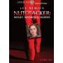 Nutcracker: 3 Disc -Money / madness / murder / (ws) - Nutcracker: 3 Disc - Money/madness/murder [US-Version, Regio 1]