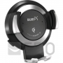  "Thb Bury-Bury PowerCharge Qi 5 watt - universal phone holder with usb/qi charging-Thb Bury-Accessories"