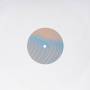 holly Herndon - Body Sound