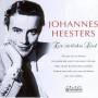Johan Heesters - Heesters - Ein z�rtliches Lied