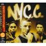 N.y.c.c. - G.h.